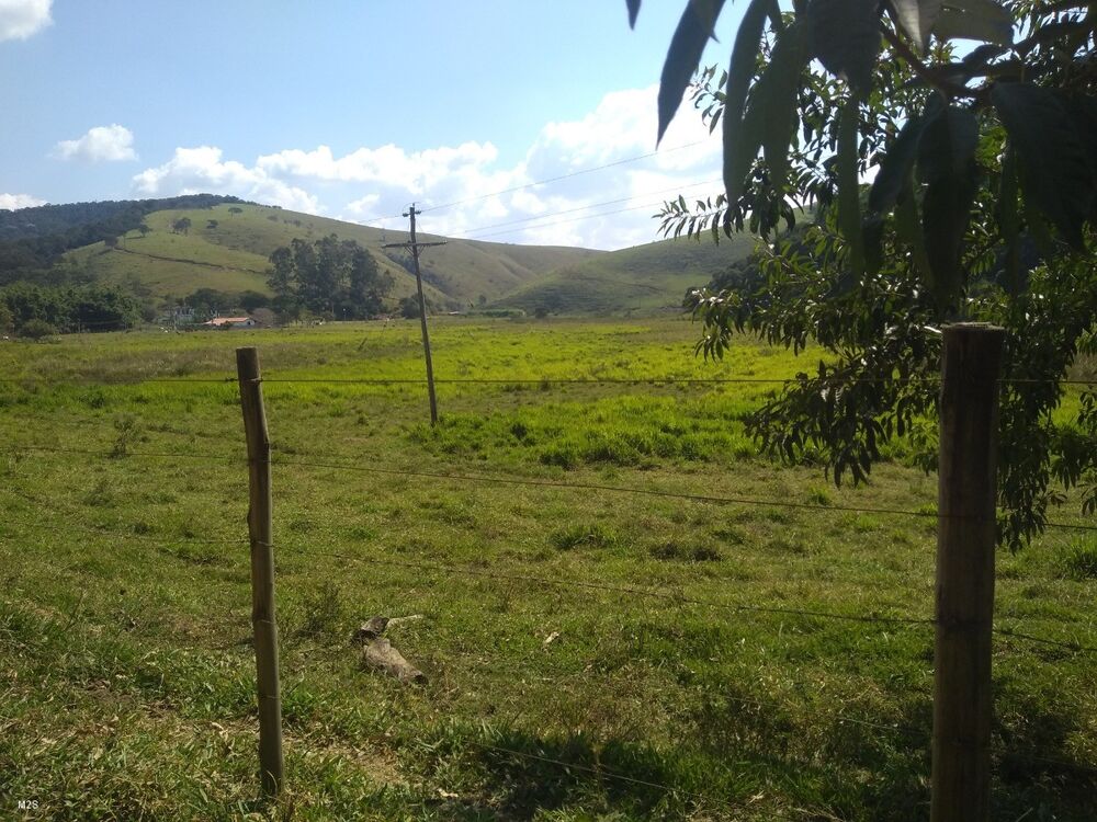 Fazenda, 4 quartos - Foto 21