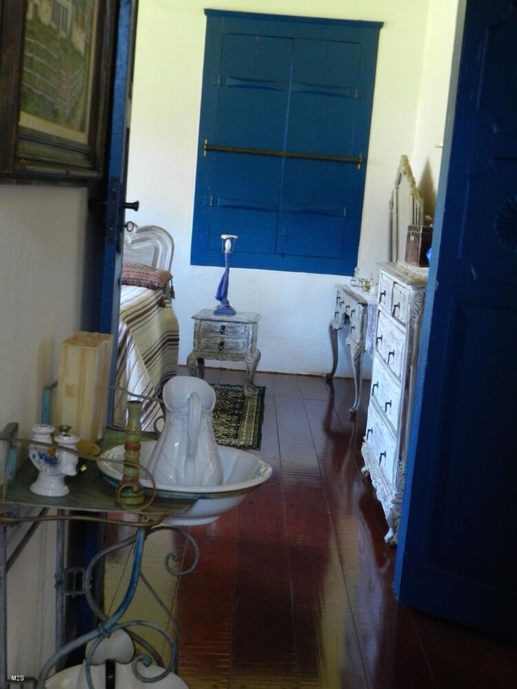 Fazenda, 4 quartos - Foto 26