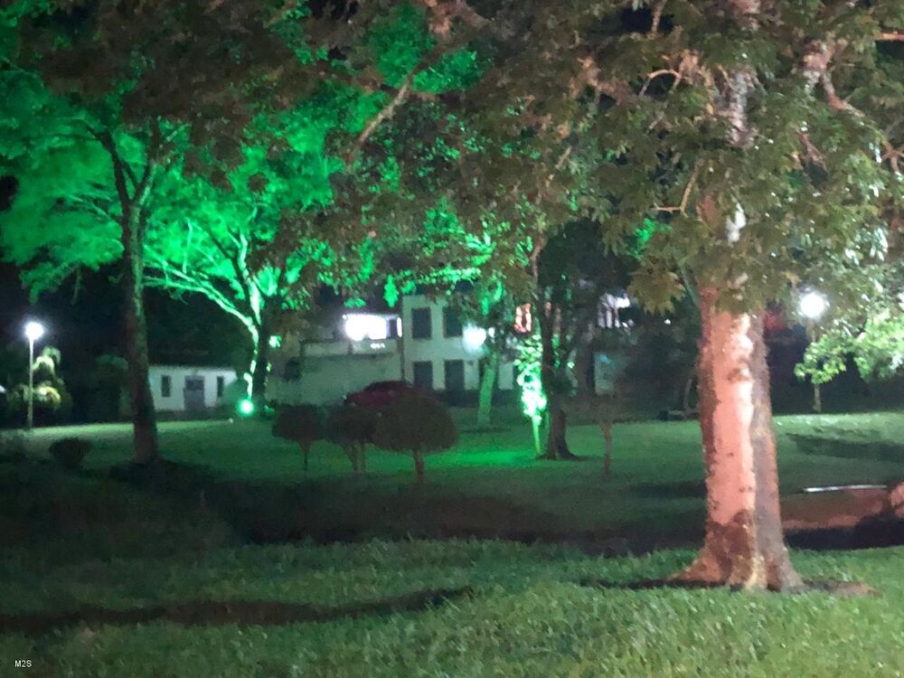 Fazenda, 4 quartos - Foto 16