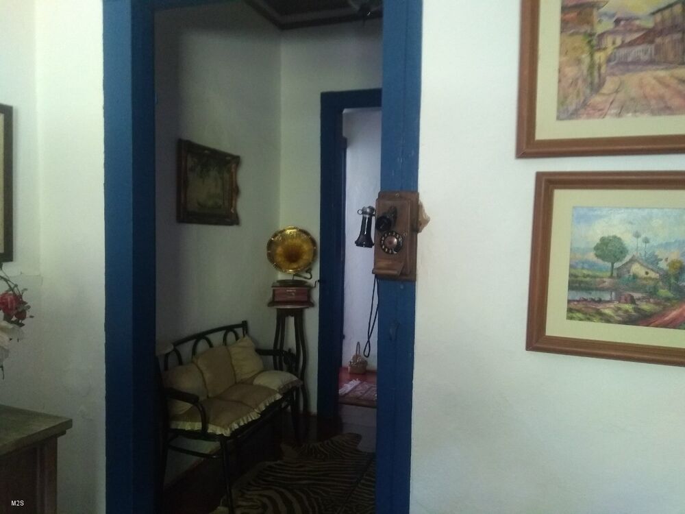 Fazenda, 4 quartos - Foto 25