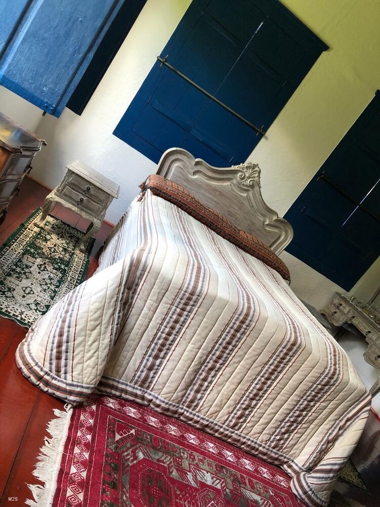 Fazenda, 4 quartos - Foto 8