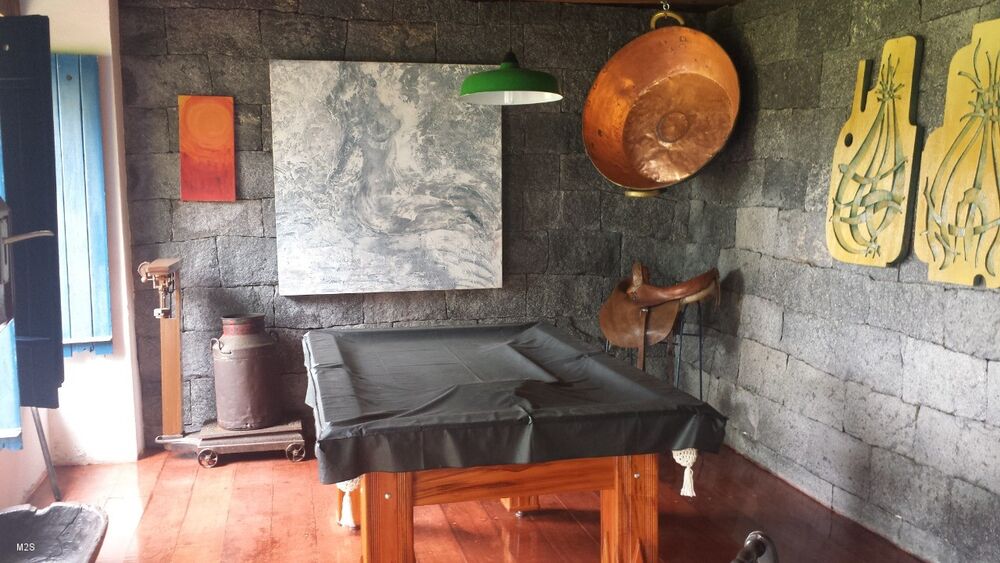 Fazenda, 4 quartos - Foto 12