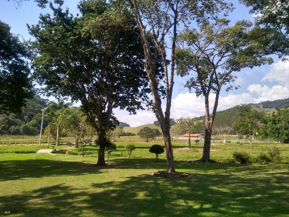 Fazenda, 4 quartos - Foto 19