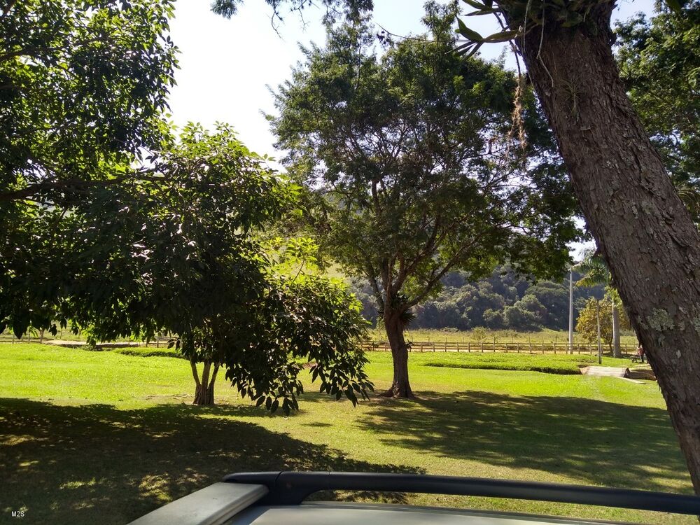 Fazenda, 4 quartos - Foto 28