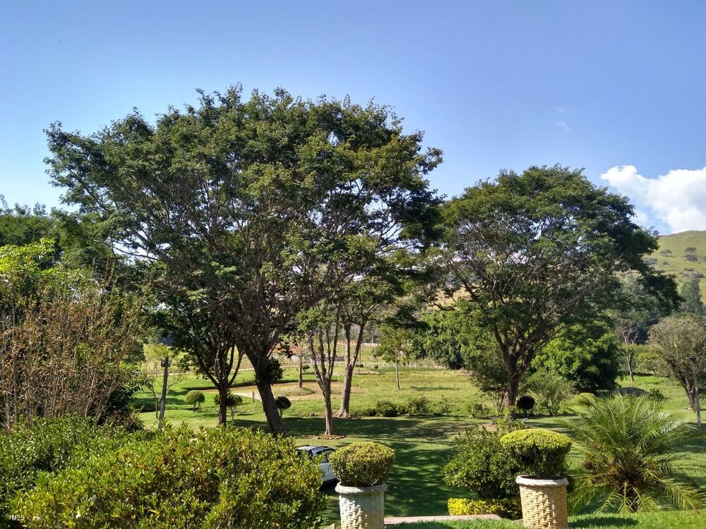 Fazenda, 4 quartos - Foto 24