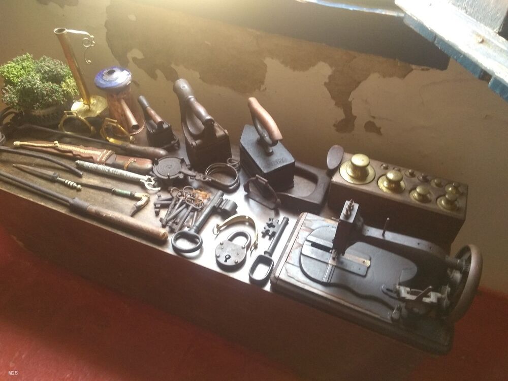 Fazenda, 4 quartos - Foto 10