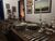 Fazenda-Sítio-Chácara, 4 quartos - Foto 4