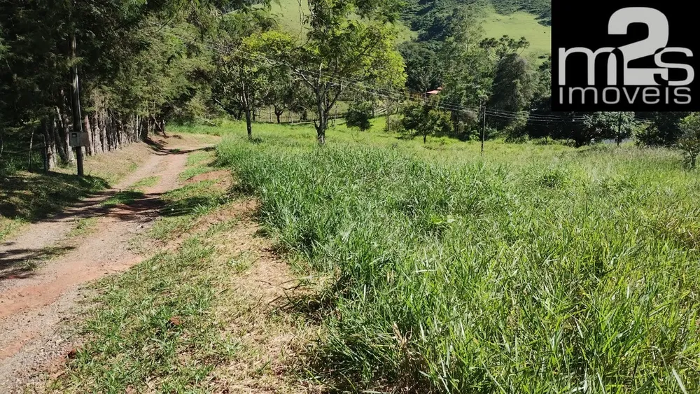 Chácara - Foto 1