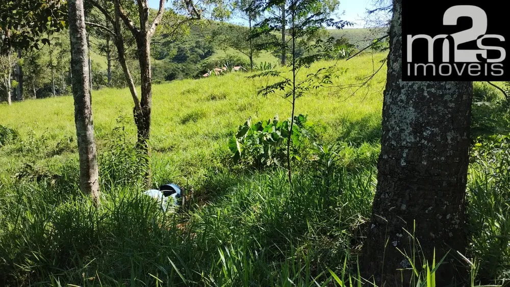 Chácara - Foto 5