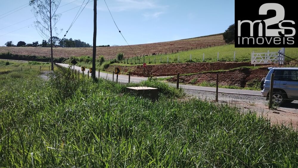 Chácara à venda - Foto 2