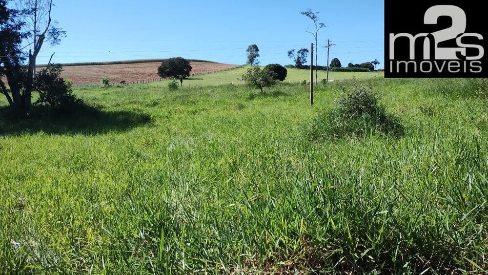 Chácara à venda - Foto 1