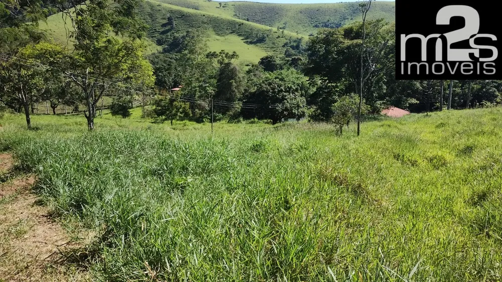 Chácara - Foto 2