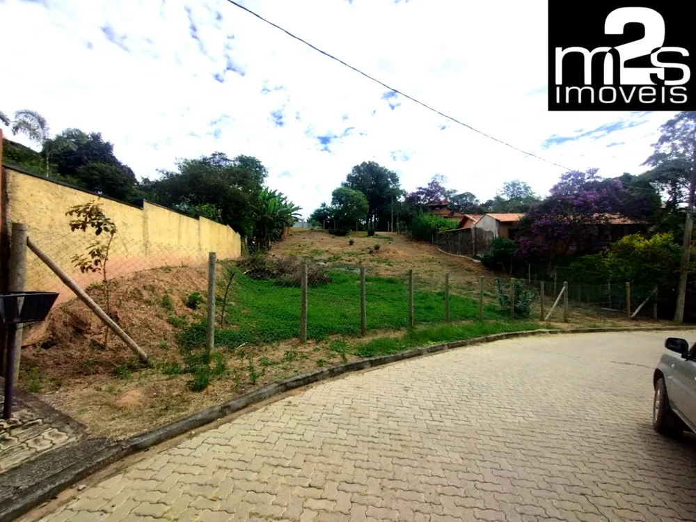 Terreno, 500 m² - Foto 3
