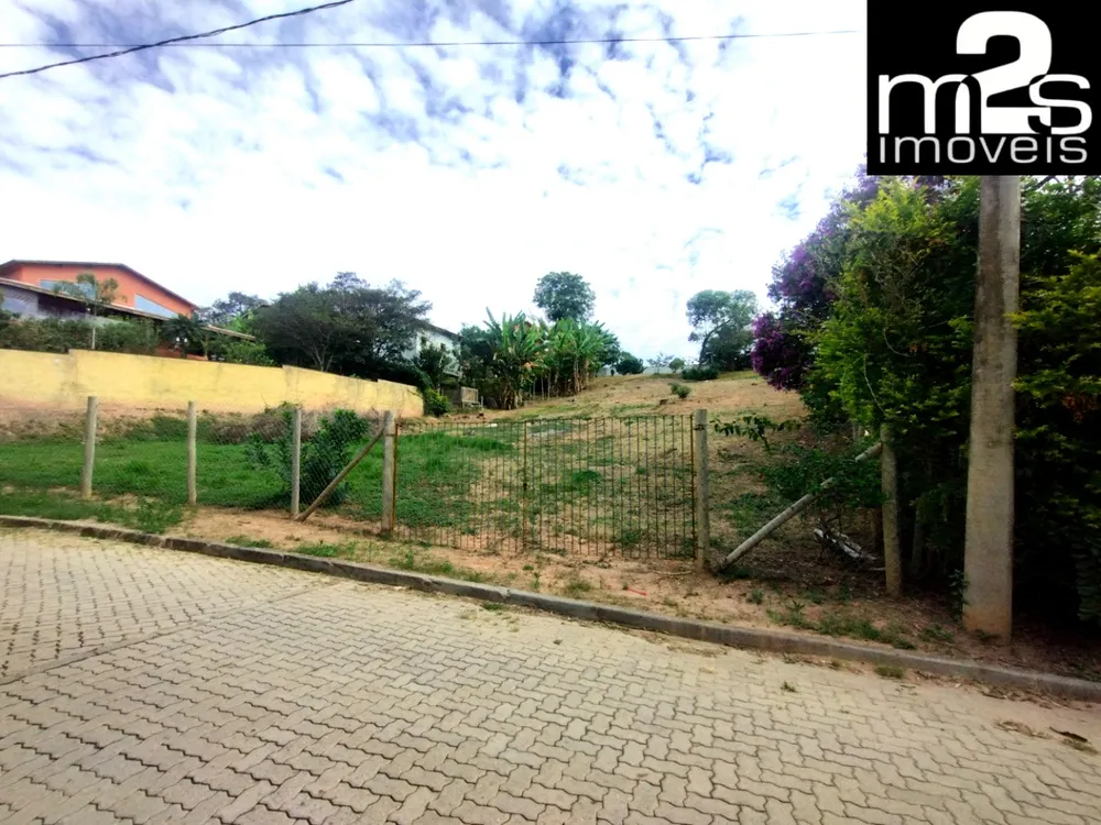 Terreno, 500 m² - Foto 2