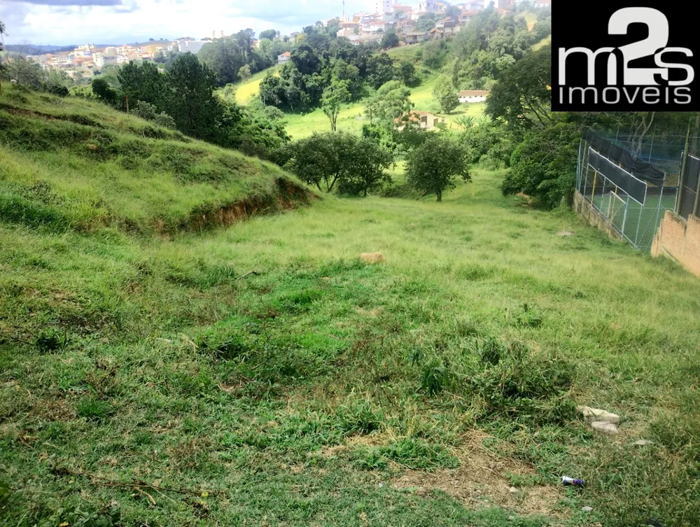 Loteamento e Condomínio, 1340 m² - Foto 2
