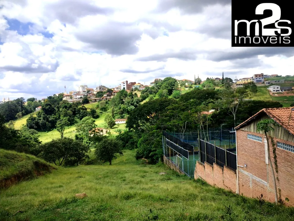 Loteamento e Condomínio, 1340 m² - Foto 3