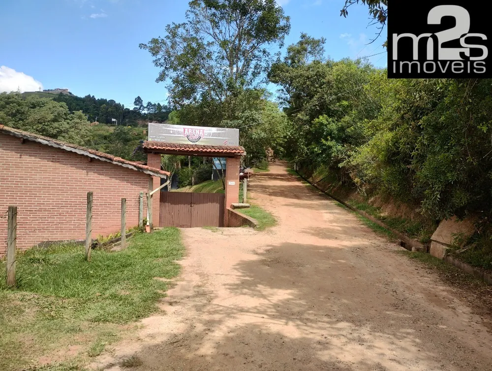 Loteamento e Condomínio, 1340 m² - Foto 4
