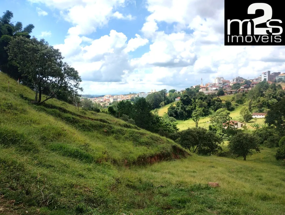 Loteamento e Condomínio, 1340 m² - Foto 1