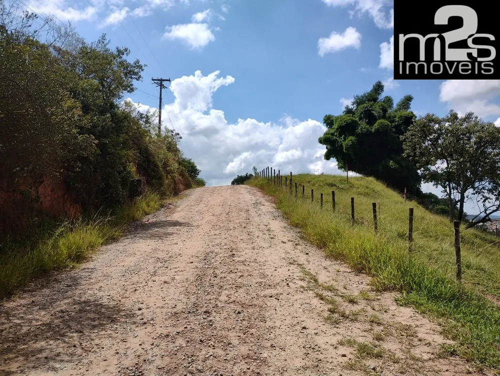 Loteamento e Condomínio, 1340 m² - Foto 5