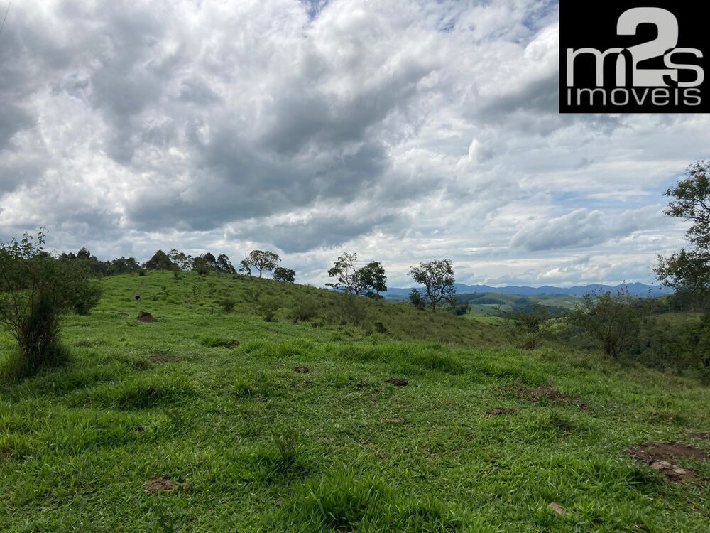 Sítio à venda - Foto 6