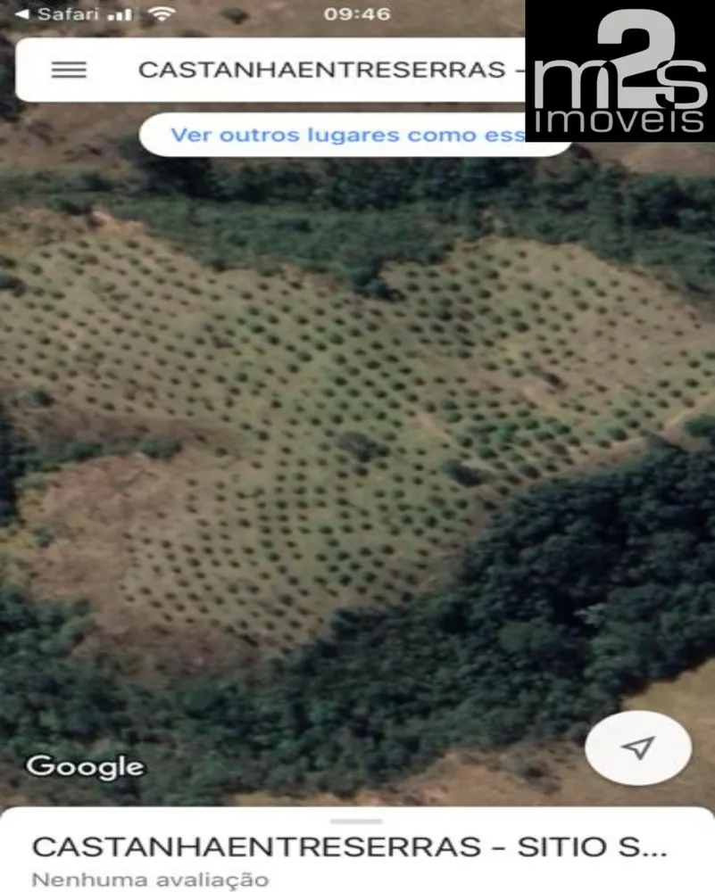 Sítio - Foto 5
