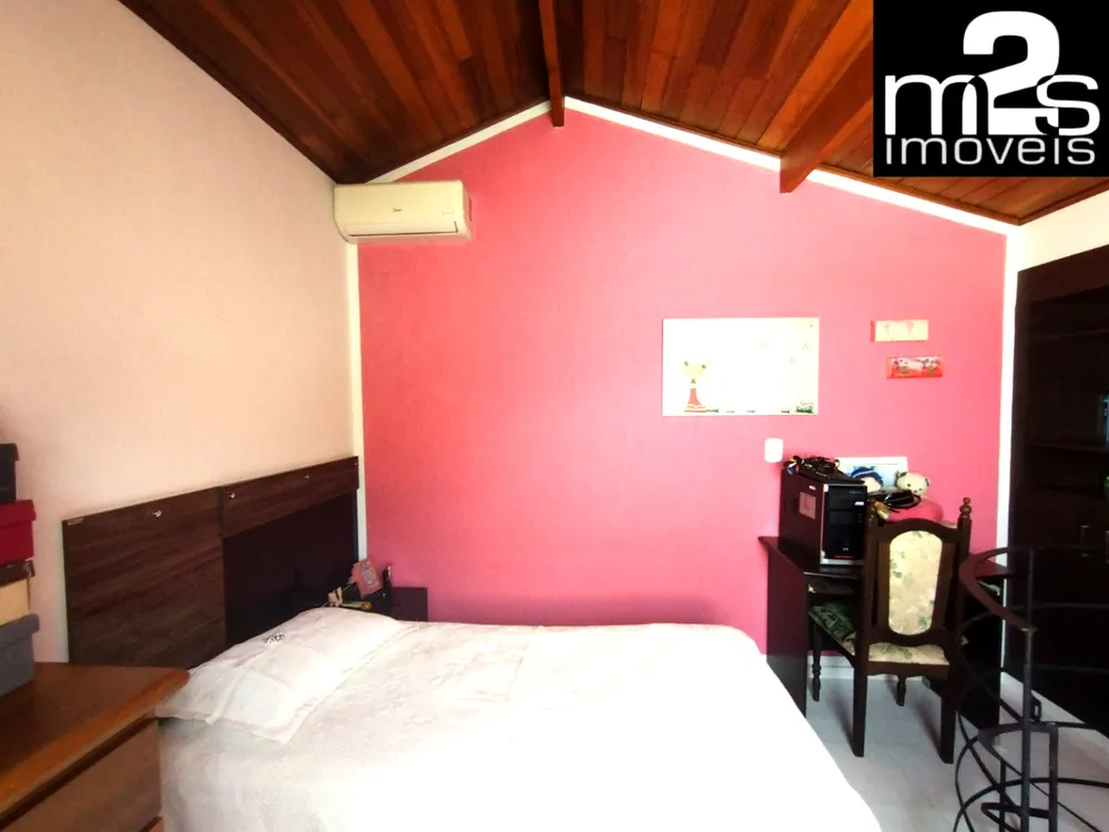 Casa, 3 quartos - Foto 13