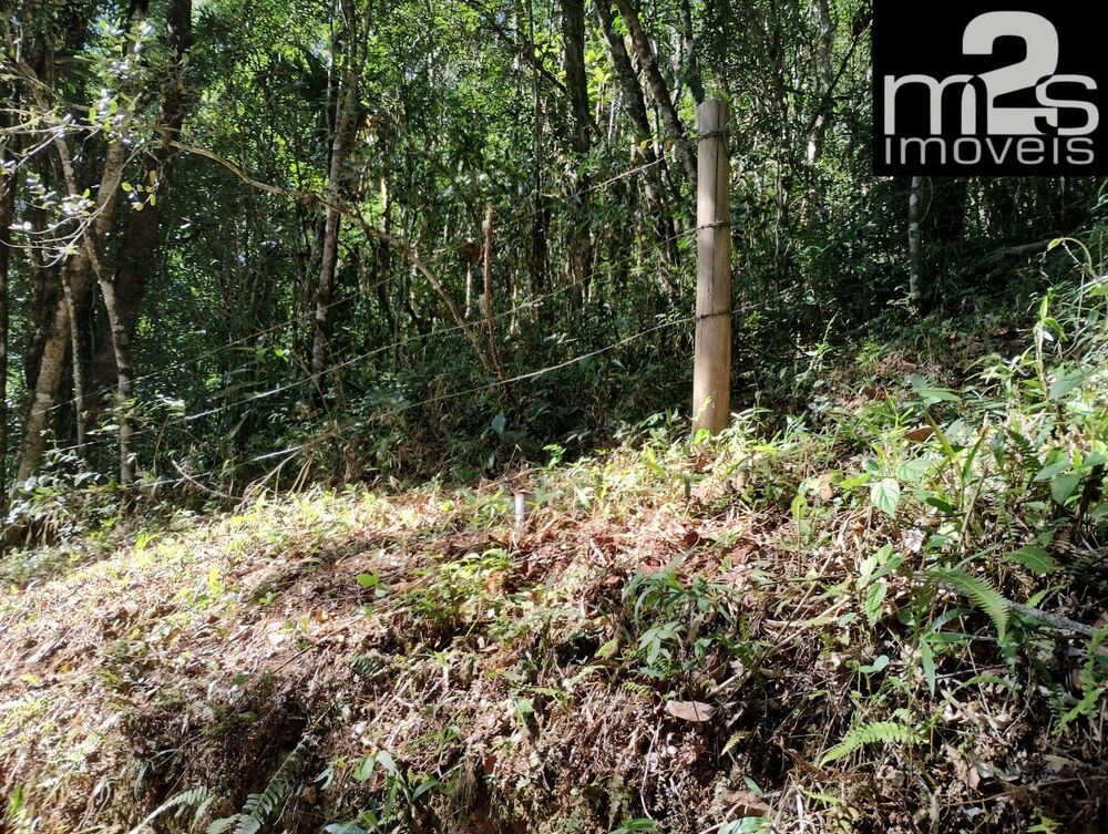 Sítio, 2 quartos - Foto 41