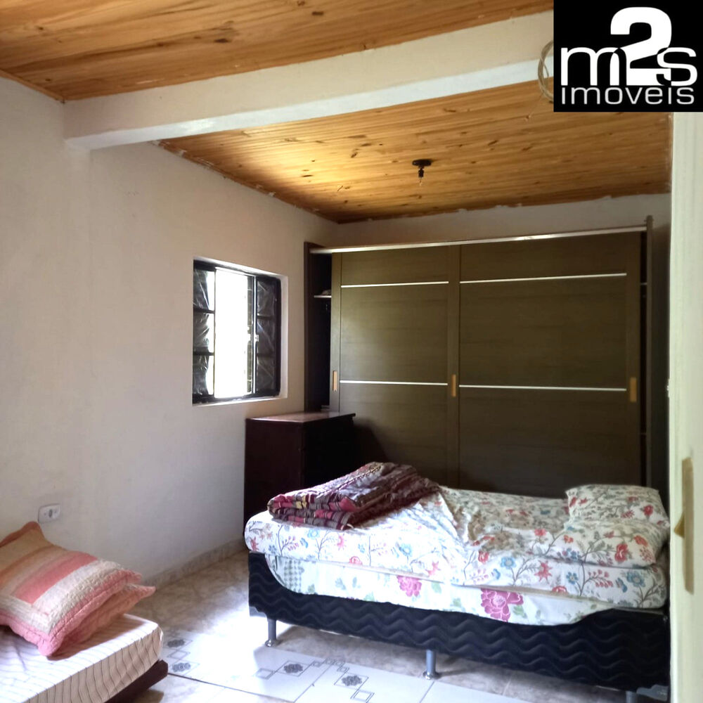 Sítio, 2 quartos - Foto 28