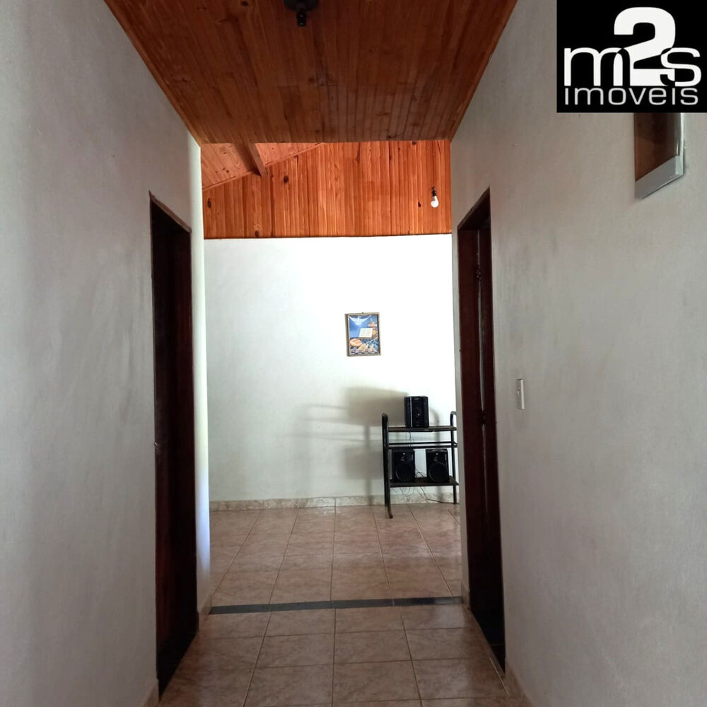 Sítio, 2 quartos - Foto 21