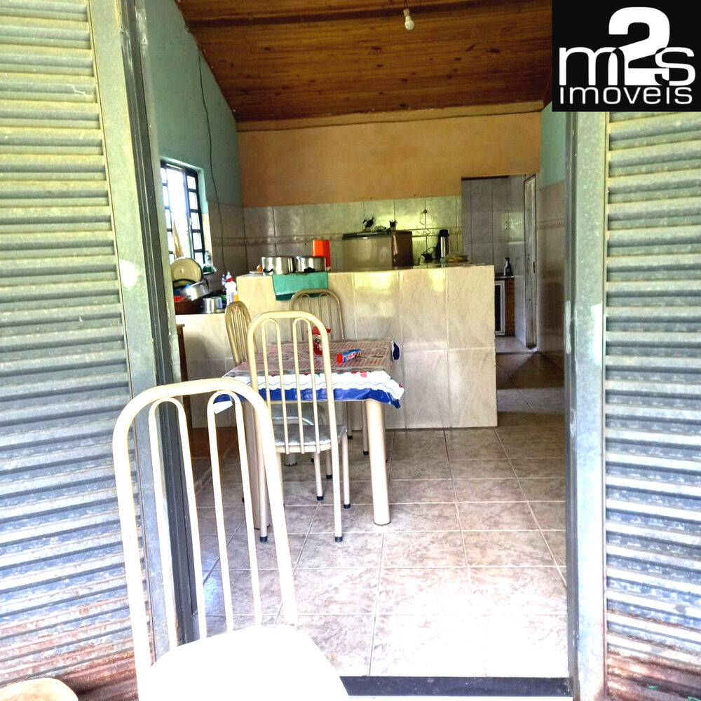 Sítio, 2 quartos - Foto 22