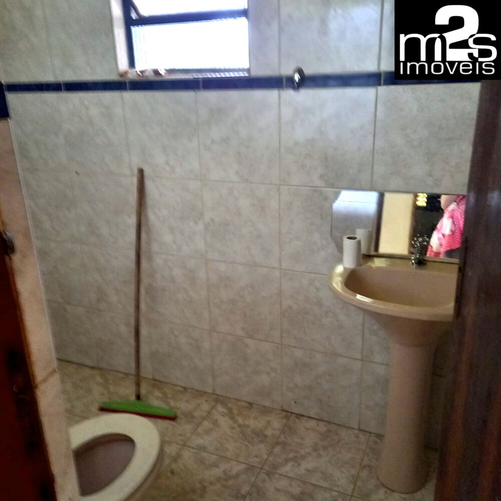 Sítio, 2 quartos - Foto 30
