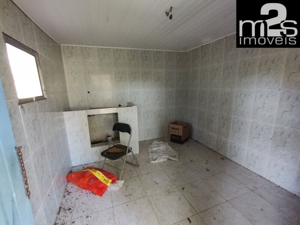 Sítio, 2 quartos - Foto 36