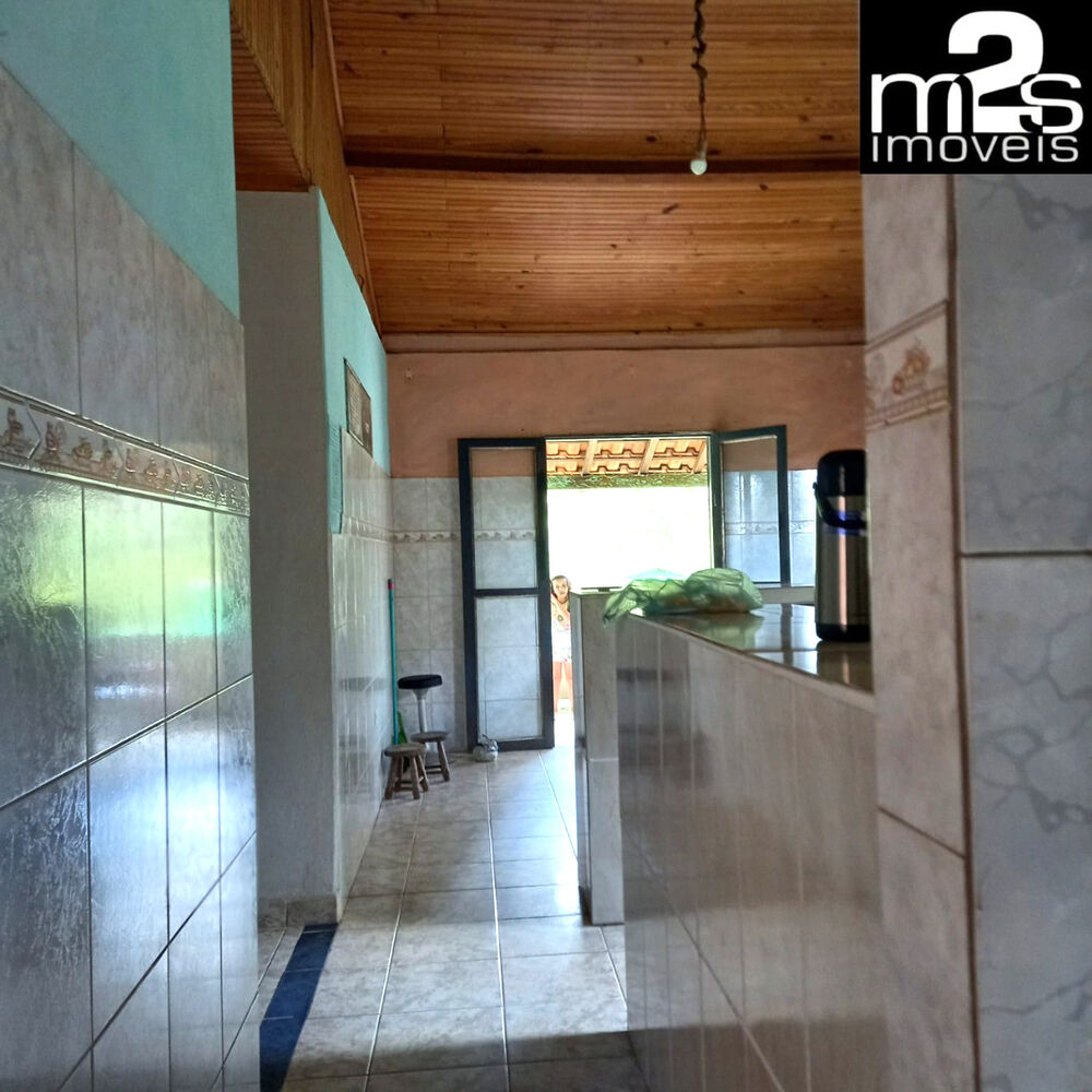 Sítio, 2 quartos - Foto 27
