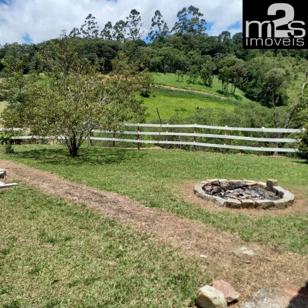 Sítio, 2 quartos - Foto 34