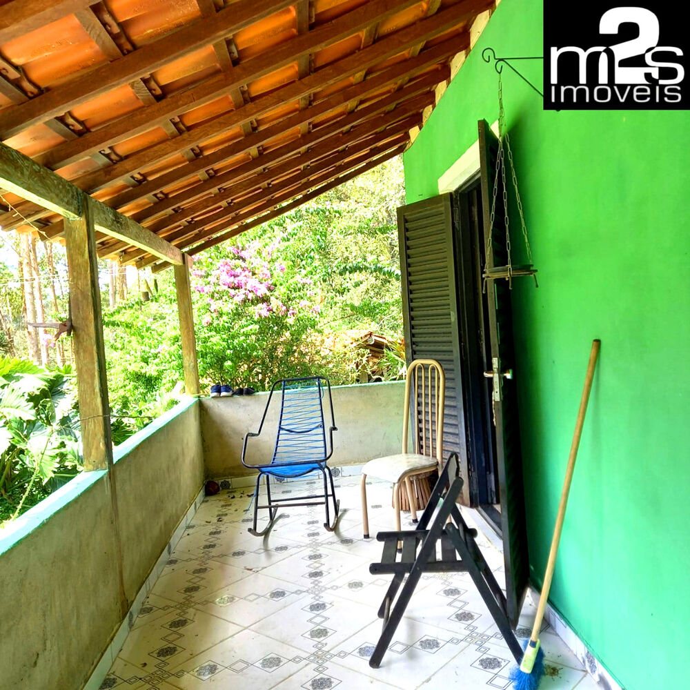 Sítio, 2 quartos - Foto 19