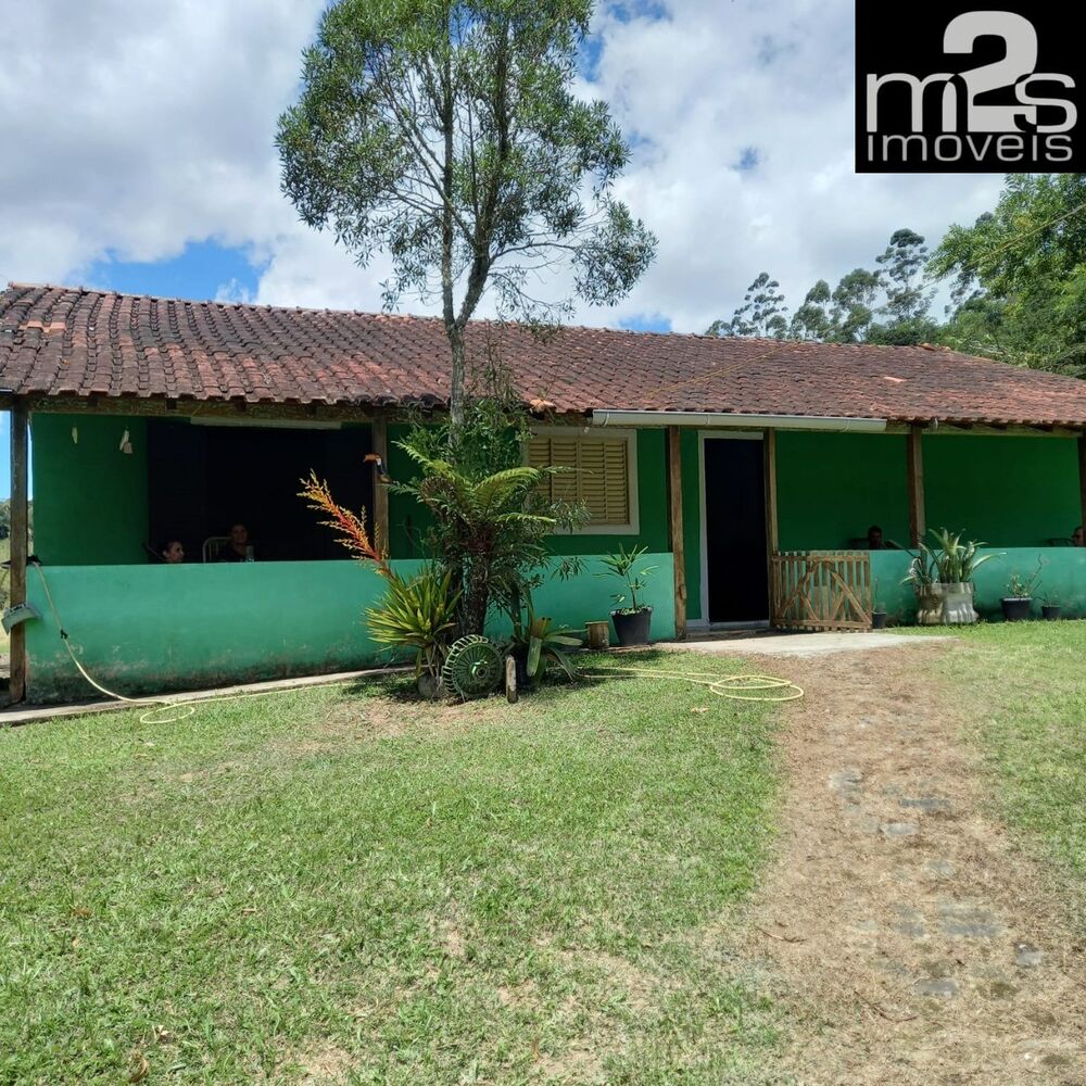 Sítio, 2 quartos - Foto 16