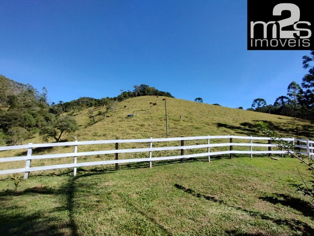 Sítio, 2 quartos - Foto 5