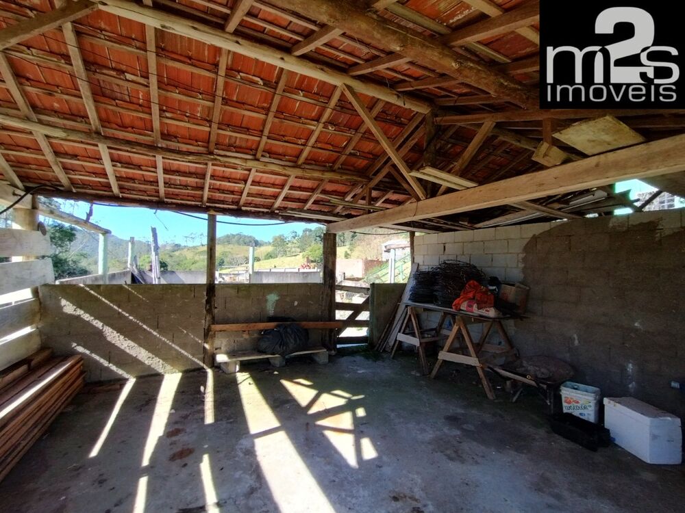 Sítio, 2 quartos - Foto 38