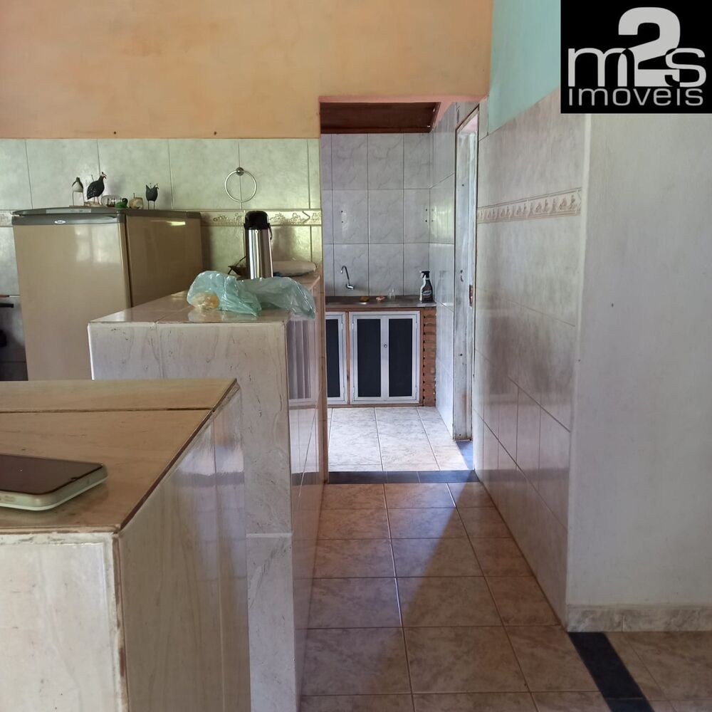 Sítio, 2 quartos - Foto 25