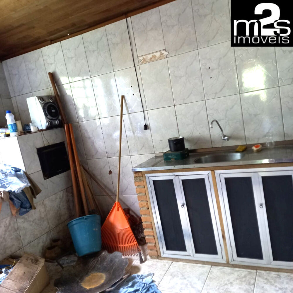 Sítio, 2 quartos - Foto 26