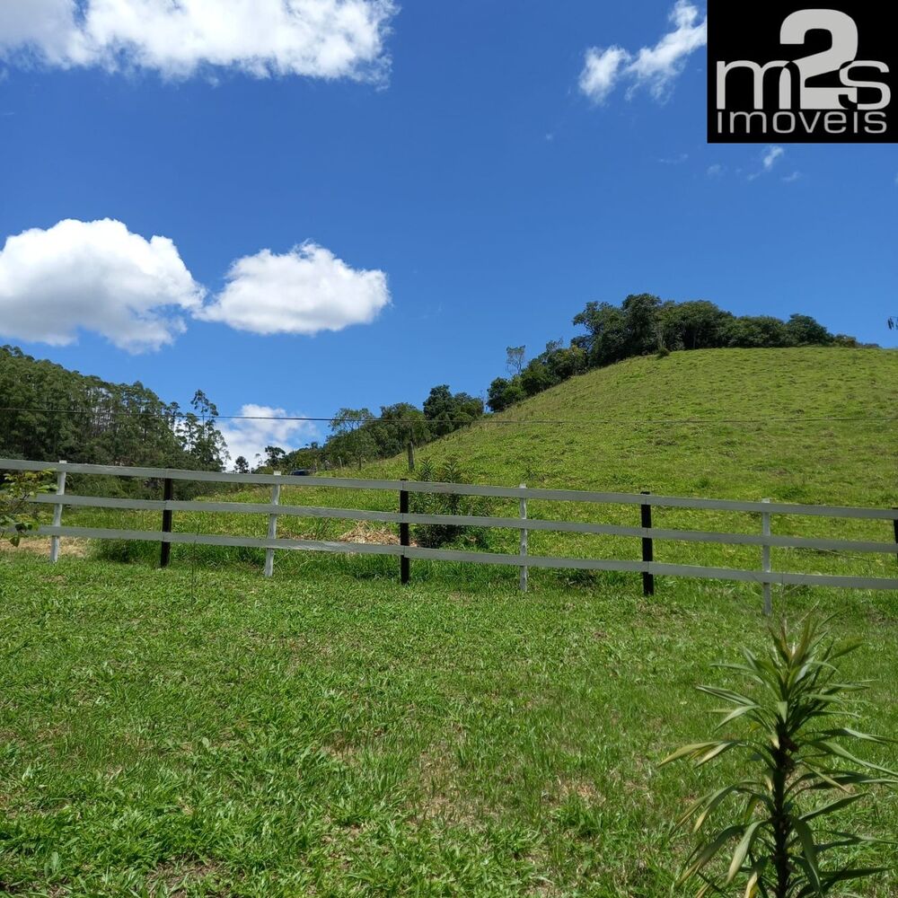 Sítio, 2 quartos - Foto 4