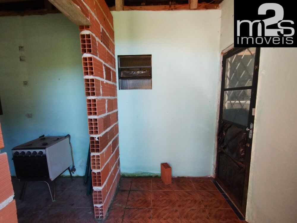 Sítio, 2 quartos - Foto 33