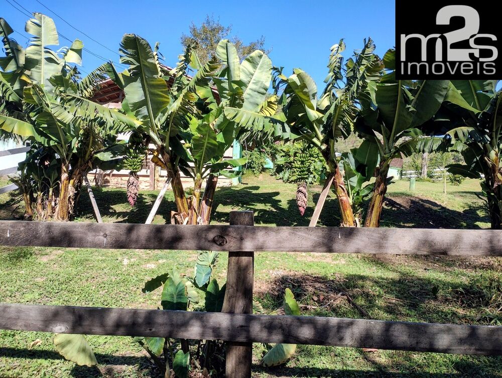 Sítio, 2 quartos - Foto 12