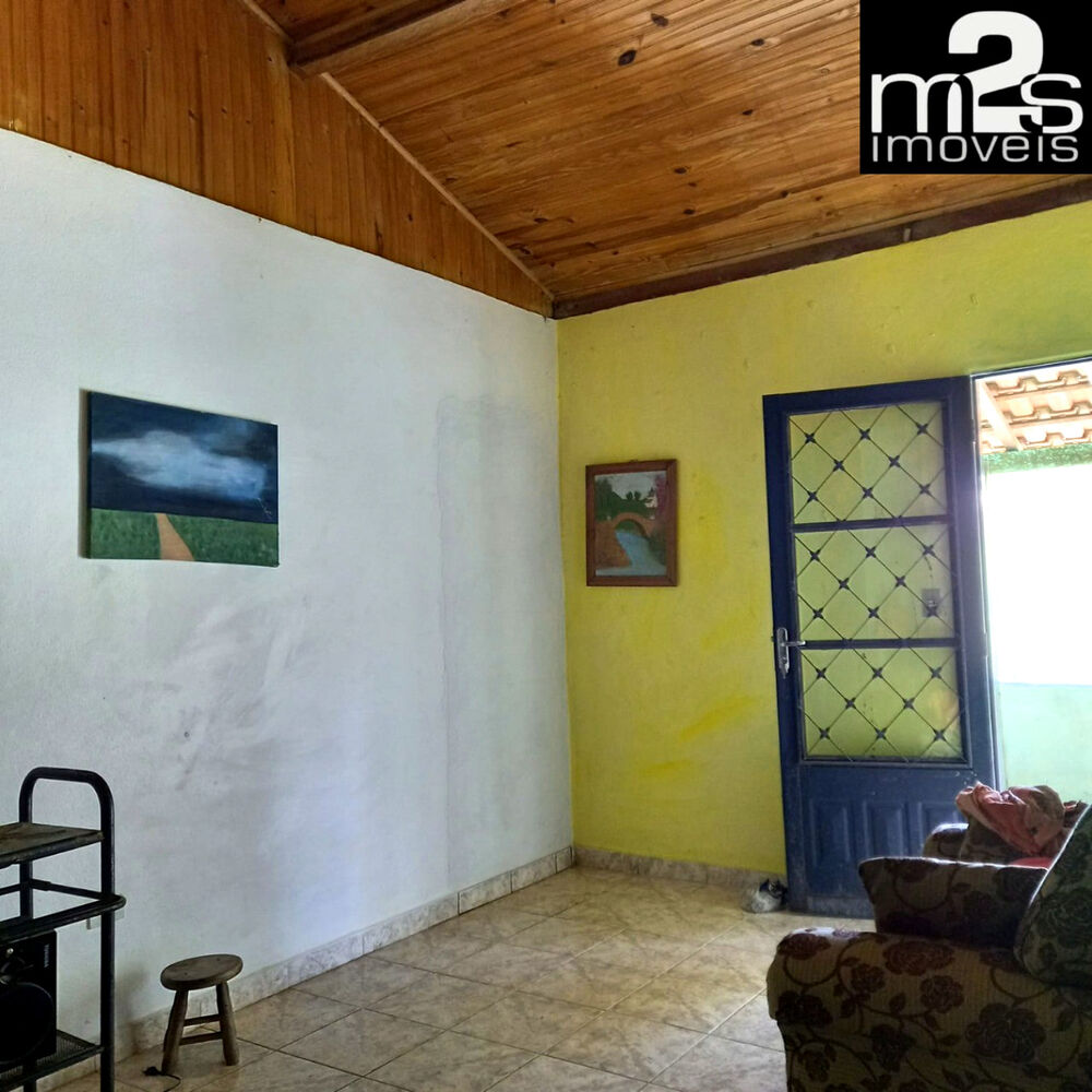 Sítio, 2 quartos - Foto 20