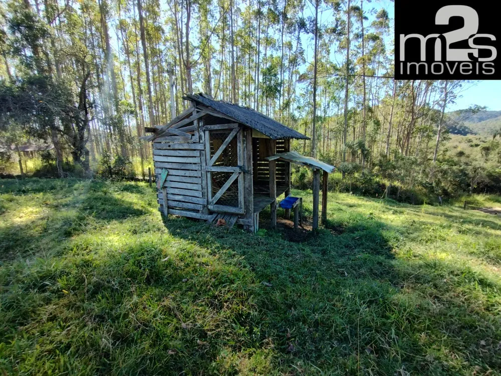 Sítio, 2 quartos - Foto 53