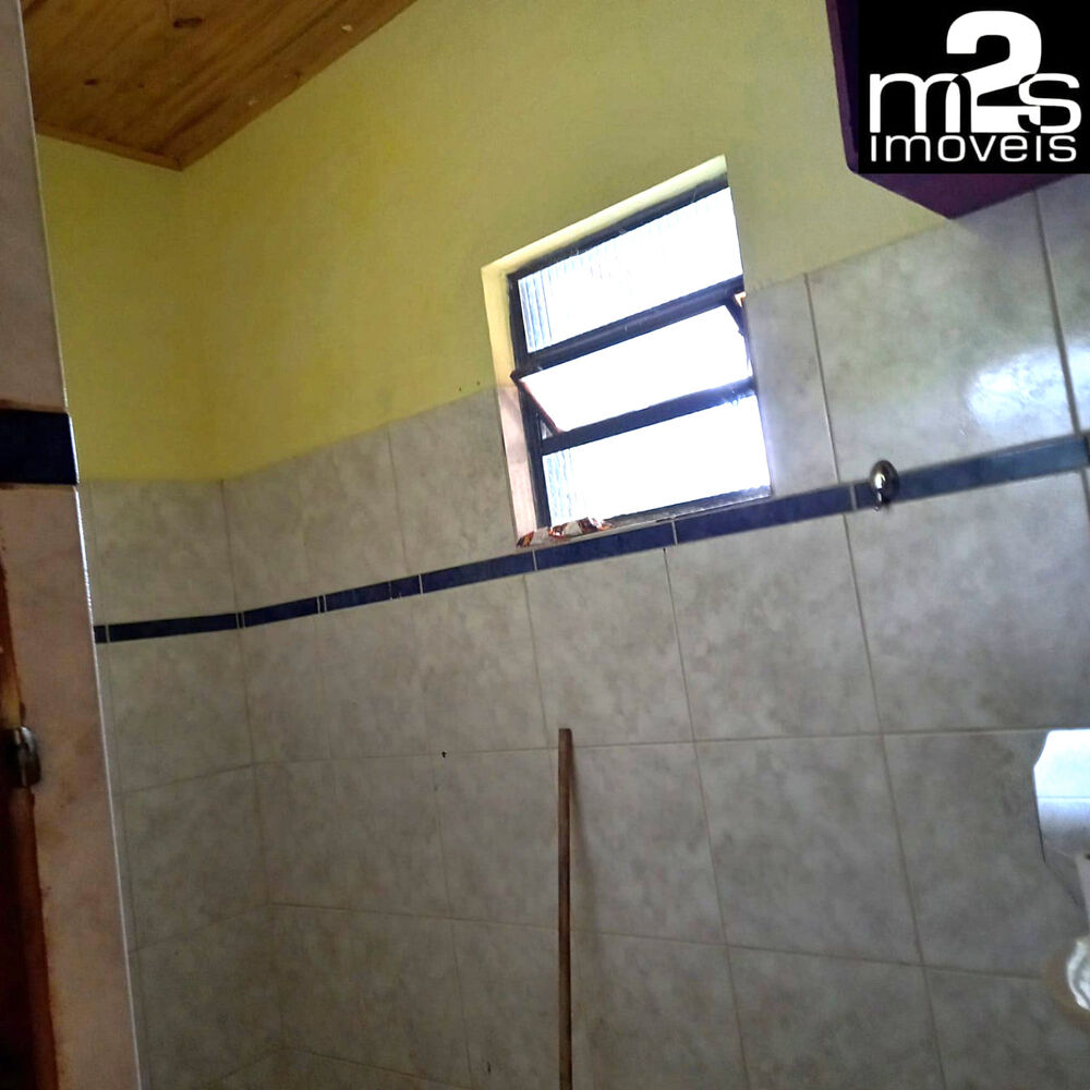 Sítio, 2 quartos - Foto 31