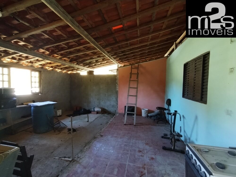 Sítio, 2 quartos - Foto 32