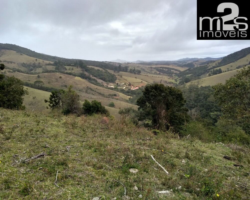 Sítio à venda - Foto 1