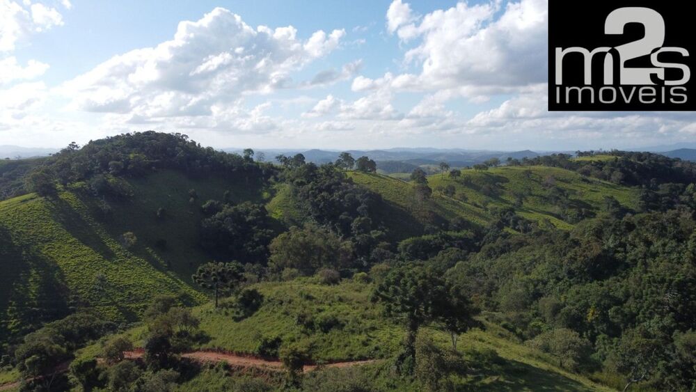 Sítio à venda - Foto 3
