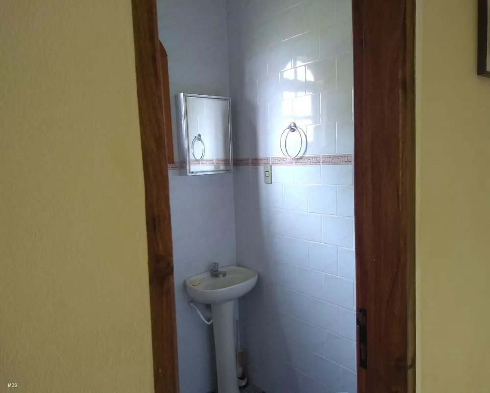 Sítio, 4 quartos, 3 m² - Foto 3